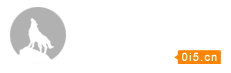 【덯浑ං楟兿炍뽒﹖网】